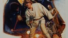 Cartel-10-anivwrsario-de-star-wars-de-drew-struzan-c_s