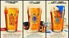 Carteles-la-trilogia-del-cornetto-de-patrick-connan-c_s