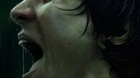 Violation-de-dusty-mancinelli-y-madeleine-sims-fewer-trailer-c_s