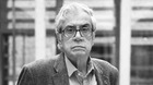 Juan-antonio-porto-ha-fallecido-r-i-p-c_s