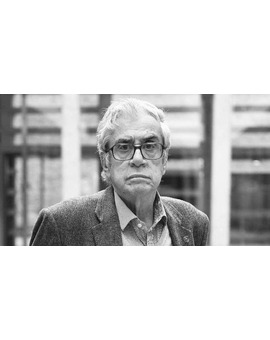 Juan Antonio Porto ha fallecido. R.I.P.