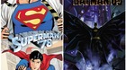 El-superman-de-donner-y-el-batman-de-burton-tendran-secuela-en-comic-c_s