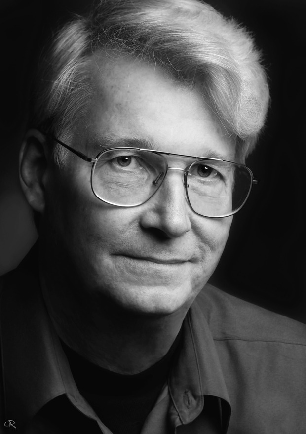 John Hora ha fallecido. R.I.P.
