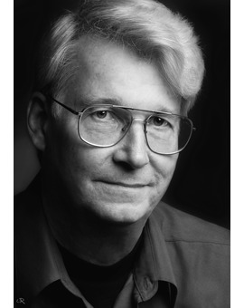 John Hora ha fallecido. R.I.P.