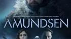 Amundsen-de-espen-sandberg-trailer-c_s