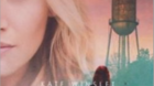 Mare-of-easttown-trailer-c_s