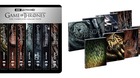 Juego-de-tronos-edicion-limitada-4k-c_s