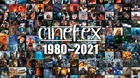 Cierra-la-mitica-revista-cineflex-c_s