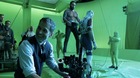Warner-queria-estrenar-el-snyder-s-cut-de-jl-sin-efectos-especiales-ni-edicion-completa-c_s