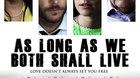 As-long-as-we-both-shall-live-de-ali-askari-trailer-c_s