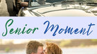 Senior-moment-de-giorgio-serafini-trailer-c_s