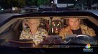 Expedicion-back-to-the-future-trailer-en-busca-de-los-delorean-de-la-trilogia-c_s