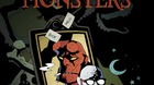 Mike-mignola-drawing-monsters-de-jim-demonakos-y-kevin-hanna-documental-trailer-c_s