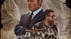 City-of-lies-de-brad-furman-trailer-c_s