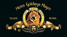 La-mgm-sustituira-a-leo-por-uno-digital-lo-llevamos-viendo-desde-1957-que-pena-c_s