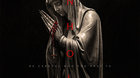 The-unholy-de-evan-spiliotopoulos-trailer-c_s