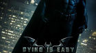 Batman-c_s