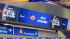 Metro-de-madrid-c_s