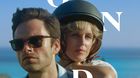 Monday-de-argyris-papadimitropoulos-trailer-c_s