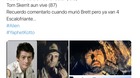 Hay-casualidades-que-c_s