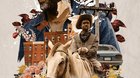 Concrete-cowboy-de-ricky-staub-trailer-c_s