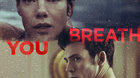 Every-breath-you-take-c_s