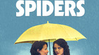 Paper-spiders-de-inon-shampanier-trailer-c_s