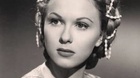 Susanna-canales-ha-fallecido-r-i-p-c_s