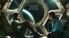 Stowaway-de-joe-penna-trailer-c_s