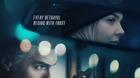 The-virtuoso-de-nick-stagliano-trailer-c_s