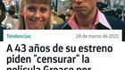 Una-razon-mas-para-que-el-formato-fisico-no-desaparezca-c_s