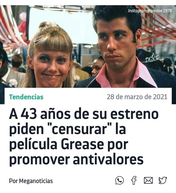 Una razón más para que el formato físico no desaparezca.