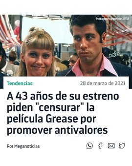 Una razón más para que el formato físico no desaparezca.