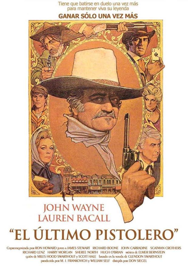 Iba a volver a verla ayer en Amazon Prime ¡y la han quitado! Pues petición para que se edite.