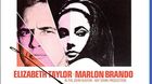 Peticion-a-la-editora-que-se-de-por-aludida-abstenerse-vendedores-de-bdrs-c_s