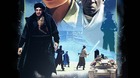Star-wars-origins-de-phil-hawkins-fanfilm-subtitulado-indiana-jones-star-wars-c_s