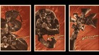 Carteles-de-devin-schoeffler-por-el-40-aniversario-de-indiana-jones-c_s