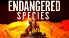 Endangered-soppicies-de-m-j-bassett-trailer-c_s