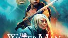 The-water-man-c_s