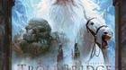 Troll-bridge-de-daniel-knight-corto-subtitulado-para-amantes-de-mundodisco-c_s