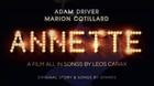 Annette-de-leos-carax-trailer-c_s
