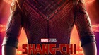 Shang-chi-c_s