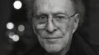Monte-hellman-ha-fallecido-r-i-p-c_s