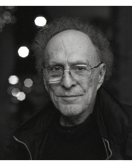 Monte Hellman ha fallecido. R.I.P.