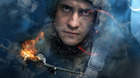 V2-escape-forma-hell-de-timur-bekmambetov-trailer-c_s