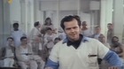 Jack-nicholson-implementar-84-anos-recordemos-como-recibio-el-bafta-en-1975-c_s