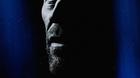 Siberia-de-abel-ferrara-trailer-c_s