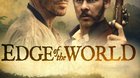 Edge-of-the-world-de-michael-haussman-trailer-c_s