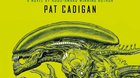 Despues-de-su-adaptacion-al-comic-el-guion-de-alien-3-de-william-gibson-llega-en-formato-novela-c_s