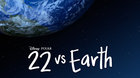 22-vs-earth-clip-del-cortometraje-de-pixar-c_s